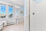 351 Beach Ave - Photo 17