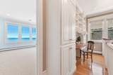 351 Beach Ave - Photo 18