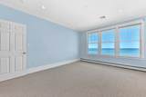 351 Beach Ave - Photo 19