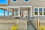 351 Beach Ave - Photo 2