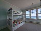 351 Beach Ave - Photo 20