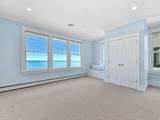 351 Beach Ave - Photo 21