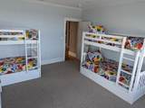 351 Beach Ave - Photo 22