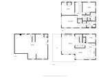 351 Beach Ave - Photo 23