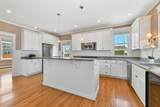 351 Beach Ave - Photo 3