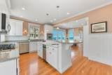 351 Beach Ave - Photo 4