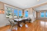 351 Beach Ave - Photo 5