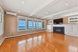 351 Beach Ave - Photo 6