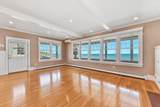 351 Beach Ave - Photo 7