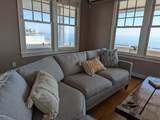 351 Beach Ave - Photo 8
