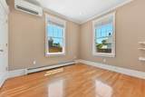 351 Beach Ave - Photo 9