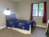 14 Village Green Lane - Photo 10