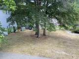 14 Village Green Lane - Photo 12