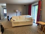 14 Village Green Lane - Photo 2