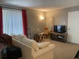 14 Village Green Lane - Photo 4