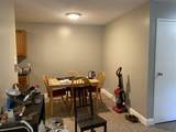 14 Village Green Lane - Photo 5