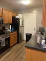 14 Village Green Lane - Photo 6