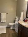 14 Village Green Lane - Photo 7