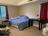14 Village Green Lane - Photo 9