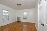 43 Rosseter St - Photo 10