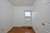 43 Rosseter St - Photo 11