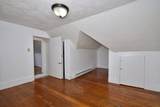 43 Rosseter St - Photo 12