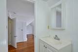 43 Rosseter St - Photo 14