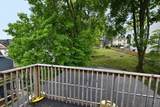 43 Rosseter St - Photo 16