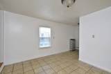 43 Rosseter St - Photo 5