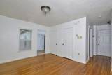 43 Rosseter St - Photo 7