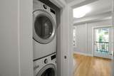 238 Bremen - Photo 10