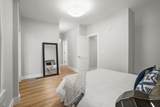 238 Bremen - Photo 13