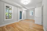 238 Bremen - Photo 17