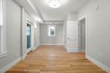 238 Bremen - Photo 18