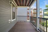 238 Bremen - Photo 20