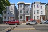 238 Bremen - Photo 27