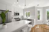 238 Bremen - Photo 4