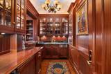 129 Commonwealth Avenue - Photo 10