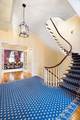 129 Commonwealth Avenue - Photo 11