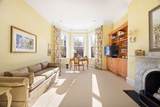 129 Commonwealth Avenue - Photo 14