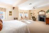 129 Commonwealth Avenue - Photo 15
