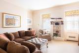 129 Commonwealth Avenue - Photo 16