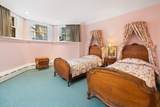 129 Commonwealth Avenue - Photo 18