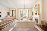 129 Commonwealth Avenue - Photo 3