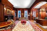 129 Commonwealth Avenue - Photo 5