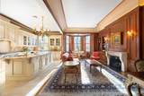 129 Commonwealth Avenue - Photo 7