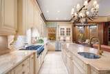 129 Commonwealth Avenue - Photo 8