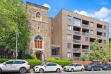 321 Harvard St - Photo 1