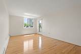 321 Harvard St - Photo 10