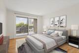 321 Harvard St - Photo 11